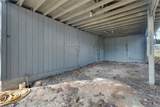 102 Westwood Circle - Photo 41