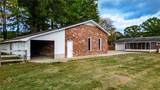 102 Westwood Circle - Photo 45