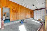102 Westwood Circle - Photo 48
