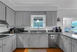 603 Quillen Avenue - Photo 10