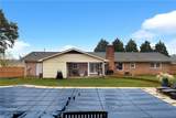 603 Quillen Avenue - Photo 26