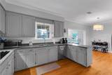 603 Quillen Avenue - Photo 9