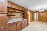 535 Fairmont Road - Photo 10