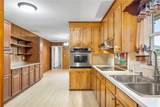 535 Fairmont Road - Photo 12
