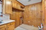 535 Fairmont Road - Photo 13
