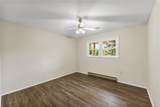 535 Fairmont Road - Photo 14