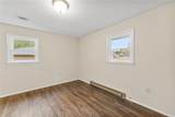 535 Fairmont Road - Photo 17
