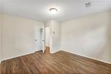 535 Fairmont Road - Photo 18