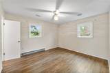 535 Fairmont Road - Photo 19