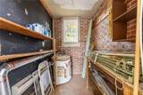 535 Fairmont Road - Photo 22