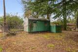 535 Fairmont Road - Photo 26