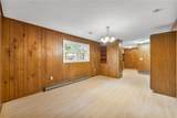 535 Fairmont Road - Photo 7