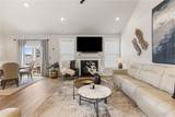 118 Ives Way - Photo 11