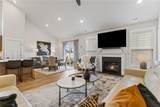 118 Ives Way - Photo 13