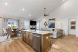 118 Ives Way - Photo 17