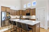 118 Ives Way - Photo 18