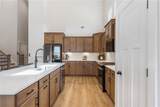 118 Ives Way - Photo 19