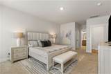 118 Ives Way - Photo 20