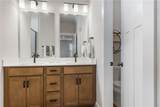 118 Ives Way - Photo 25
