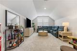 118 Ives Way - Photo 26