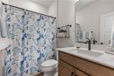 118 Ives Way - Photo 31