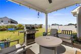 118 Ives Way - Photo 36