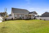 118 Ives Way - Photo 37