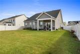 118 Ives Way - Photo 38