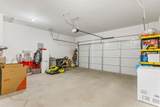 118 Ives Way - Photo 39