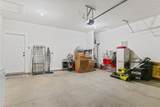 118 Ives Way - Photo 40