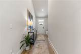118 Ives Way - Photo 6