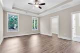 105 Circle Drive - Photo 10