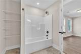 105 Circle Drive - Photo 11