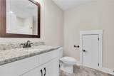 105 Circle Drive - Photo 12
