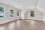 105 Circle Drive - Photo 15