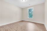 105 Circle Drive - Photo 16