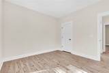 105 Circle Drive - Photo 17