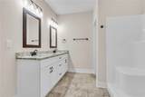 105 Circle Drive - Photo 18