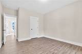 105 Circle Drive - Photo 20