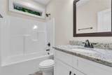 105 Circle Drive - Photo 21