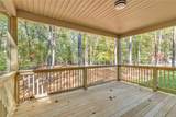 105 Circle Drive - Photo 23