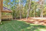 105 Circle Drive - Photo 24