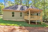 105 Circle Drive - Photo 25