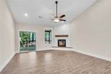 105 Circle Drive - Photo 4