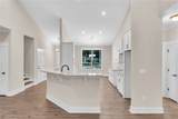 105 Circle Drive - Photo 7