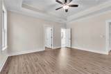 105 Circle Drive - Photo 9