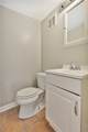 3706 North Street - Photo 10