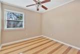 3706 North Street - Photo 16