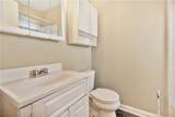 3706 North Street - Photo 17