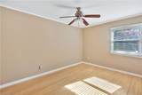 3706 North Street - Photo 19